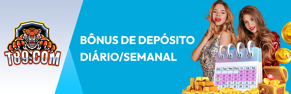 como fazer para ganhar uma eleição para vereador sem dinheiro